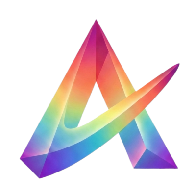 Prism